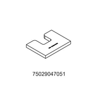 Husqvarna / Husaberg 75029047051