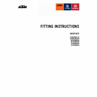 Husqvarna / Husaberg A54003990744