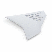 Husqvarna / Husaberg A36006903100AB