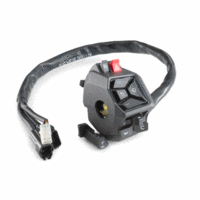 Husqvarna / Husaberg 96311170000