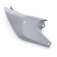 Husqvarna / Husaberg A36006004100BN