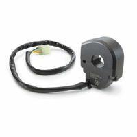 Husqvarna / Husaberg 60711912000