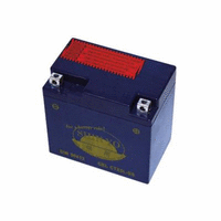 Paaschburg und Wunderlich 293-217