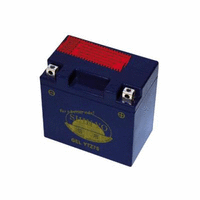 Paaschburg und Wunderlich 293-302