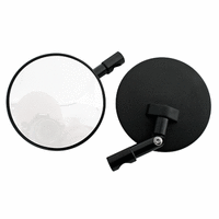 Paaschburg und Wunderlich 301-078