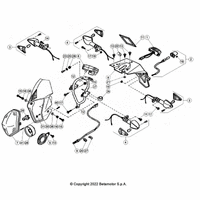 ELEKTRISCHE AUSRÜSTUNG 2