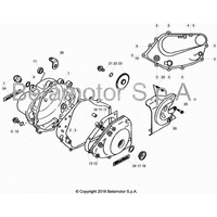 KURBELWELLENGEHAEUSEDECKEL