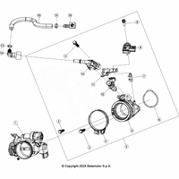 KRAFTSTOFFEINSPRITZUNG