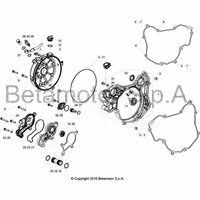 KURBELWELLENGEHAEUSEDECKEL