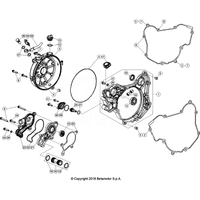 KURBELWELLENGEHAEUSEDECKEL