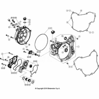 KURBELWELLENGEHAEUSEDECKEL