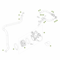 KRAFTSTOFFEINSPRITZUNG