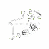 KRAFTSTOFFEINSPRITZUNG