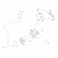 KRAFTSTOFFEINSPRITZUNG