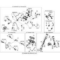 ELEKTRISCHE AUSRÜSTUNG