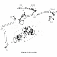 KRAFTSTOFFEINSPRITZUNG