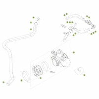 KRAFTSTOFFEINSPRITZUNG