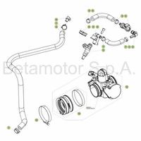 KRAFTSTOFFEINSPRITZUNG