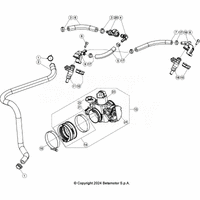 KRAFTSTOFFEINSPRITZUNG