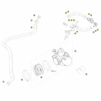 KRAFTSTOFFEINSPRITZUNG