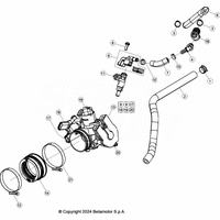 KRAFTSTOFFEINSPRITZUNG