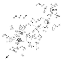 SCHEINWERFER / BLINKER / RUECKLICHT