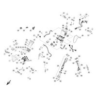 SCHEINWERFER / BLINKER / RUECKLICHT