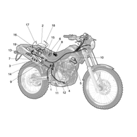 ELEKTRISCHE AUSRUESTUNG