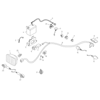 ELEKTRISCHE AUSRUESTUNG 2
