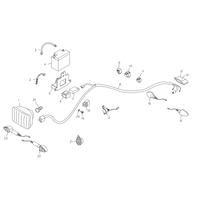 ELEKTRISCHE AUSRUESTUNG 2