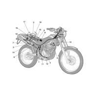 ELEKTRISCHE AUSRUESTUNG 