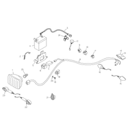ELEKTRISCHE AUSRUESTUNG 2