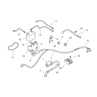 ELEKTRISCHE AUSRUESTUNG