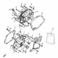KURBELGEHAEUSEDECKEL