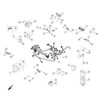 SCHEINWERFER / BLINKER / RUECKLICHT