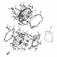 KURBELGEHAEUSEDECKEL