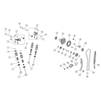 VENTIL / VENTILSTEUERUNG