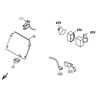 ELEKTRISCHE EINRICHTUNGEN