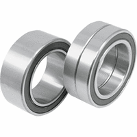 PartsEurope 02150429