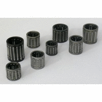 PartsEurope 09240132