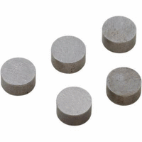 PartsEurope 09261855