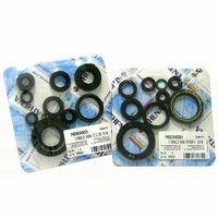 PartsEurope 09343104