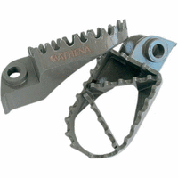 PartsEurope 16200699