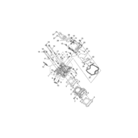 ZYLINDER / ZYLINDERKOPF