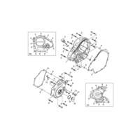 KURBELWELLENGEHAEUSEDECKEL