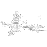 ZYLINDER / ZYLINDERKOPF