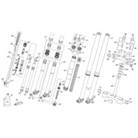 VORDERRADGABEL WP XPLOR