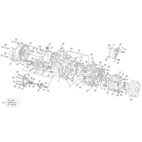 KURBELWELLENGEHAEUSE