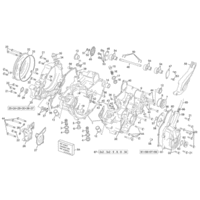 KURBELWELLENGEHAEUSE