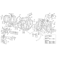 KURBELWELLENGEHAEUSE